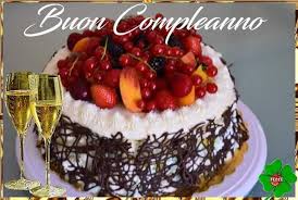 Check spelling or type a. Buon Compleanno 15 Immagini Belle Di Auguri Top10immagini It