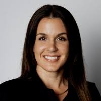 Vicki Walls Email & Phone Number