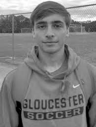 GCPS announces superintendent application process Hearing tonight