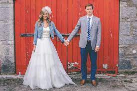 We did not find results for: 7 Hochzeit Jacke Ideen Hochzeit Jacke Hochzeit Brautkleid