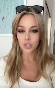 Darrell Criner's Instagram, Twitter & Facebook