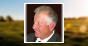 James Eugene Hart Obituary September 3, 2009