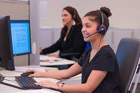For inquiries, please allow at least 3 business days for a representative to contact you. Customer Care Synchrony Global Careers