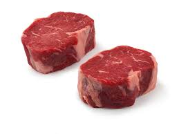 Rib eye steak french name. Ribeye Filet