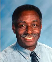 Obituary information for Wesley Alan Hall Jr.