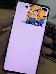 Maybe you would like to learn more about one of these? Cont Updated Handpicked Samsung Galaxy S10 Hole Punch Wallpapers Piunikaweb