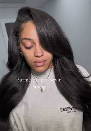 Madison Denise and Sandy