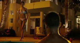 Nesta Cooper Nude, The Fappening - Photo 412222 - FappeningBook