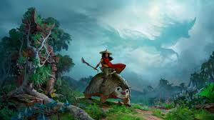 However, there's a chance the one title you were after is missing like coco, thor ragnarok or national treasure. What S Coming To Disney Plus In March 2021 Raya And The Last Dragon Marvel Series Technadu