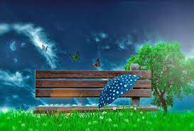Hd Cb Background Download Desktop Background Pictures Background Images Wallpapers Dslr Background Images