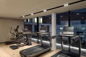 Photos, address, and phone number, opening hours, photos, and user reviews on yandex.maps. Roomers Baden Baden Autograph Collection Fitness Center Visiting Traveling Hotels Baden Baden Baden Picture Gallery