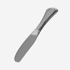 Classic Table Knife Fork Spoon Classic Cutlery Table Knives Classic Table