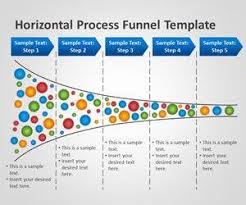 Free Funnel Powerpoint Templates