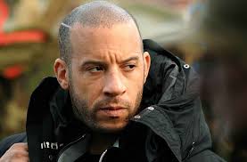 Jul 15, 2021 · ethnicity of celebs | what nationality ancestry race. Hd Wallpaper Vin Diesel Actor Man Hood Hair Eyes Charming Men One Person Wallpaper Flare