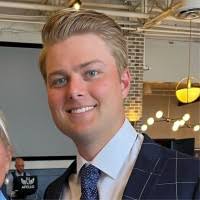 40+ "Brainard" profiles