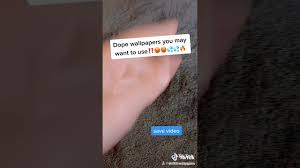 Your reddit username and/or tiktok username. Dope Pfps For Tiktok Novocom Top