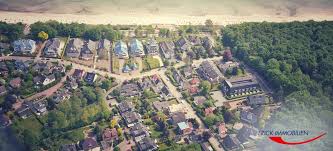 8 wohnungen in timmendorfer strand und umgebung bei newhome gefunden. Immobilienmakler Fur Timmendorfer Strand