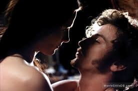 Naissance de la fille de juliette binoche et benoît magimel. Enfants Du Siecle Les Publicity Still Of Juliette Binoche Benoit Magimel