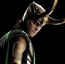 Loki tv show offers new look at tom hiddleston. Tom Hiddleston Teases That Loki Tv Show Is A Departure From The Movies