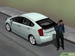 How To Check And Reset The Hybrid System On A Prius And Check A Prius Battery