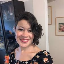 I put my heart and soul into everything I do, no matter how big or small.  My choices have always been driven by an incredible passion for the field  of veterinary medicine,