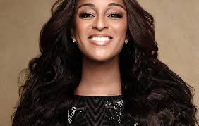 Vincent Cobb Archives