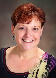 Midland psychologist