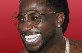 By submitting my information, i agree to receive personalized updates and marketing messages about gucci mane based on my information, interests, activities, website visits and device data and in. Gucci Mane Raises The Bar On Himself