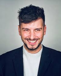 Casting comédiens typés iraniens pour le court métrage Du coeur à l'ouvrage  de Guillaume Darius Khodavesi