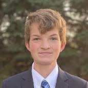 40+ "Henry Floyd" profiles