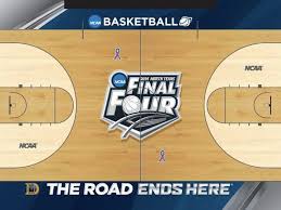 6:43 am cdt march 31, 2021 Ncaa Final Four 2014 Court Design Released Vu Hoops