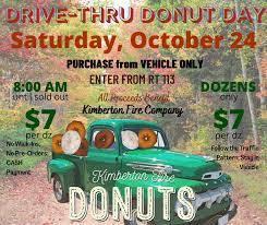 Kimberton Fairgrounds Home Facebook