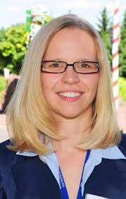 Der neue Holliclub ist ein Spielparadies