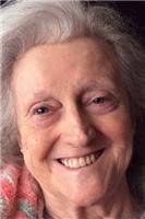 Joan Polizzi Obituary (2017)