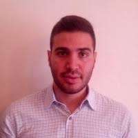 3 "Yorgo Kattan" profiles | LinkedIn
