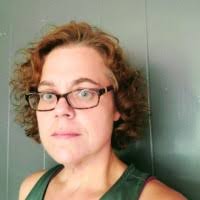 20+ "Sarah Mwaniki" profiles