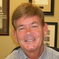 Joel Reuben Email & Phone Number