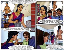 Velamma Dreams [English] Porn Comics [VelammaComics] (Porn Comic) Rule 34  Comics – R34Porn