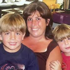 Fundraiser for Matt Cassar by Elise Gan : In Loving Memory of Anna Cassar