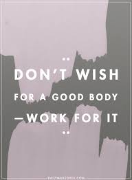 Taking weight loss supplements and nutritional pills, as advised by your fitness expert can help you. 10 Weight Loss Motivation Phrases That Will Get You Going In No Time Stylecaster