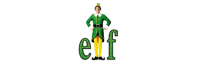 Image result for Elf Green 1977 Hussmann