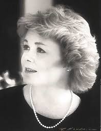 Obituary information for Judith Mary McManus Tait