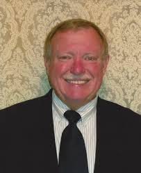 Website- Knox County Museum of Education