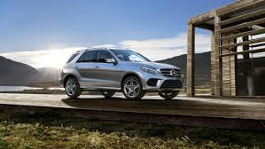 167,438 likes · 1,154 talking about this · 11 were here. 2019 Mercedes Benz Gle Vs 2019 Cadillac Xt5 Mercedes Benz Of Fairfield