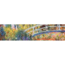 We did not find results for: Claude Monet Jigsaw Puzzles Wentworth Wooden Puzzles