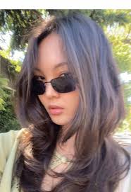 Lucian Timesberg Say Goodbye to The Summer