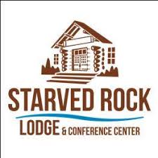 Maybe you would like to learn more about one of these? Starved Rock Lodge Conference Center Home Facebook