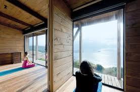 1,837 likes · 20 talking about this · 2,751 were here. Yoga House Wmr Arquitectos Archdaily