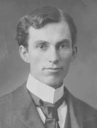 My Father's Families