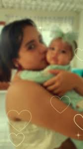 lida Guzmán (@lidaguzpe)